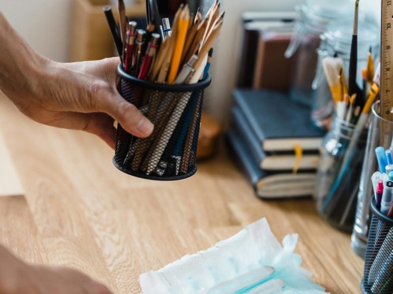 pexels-liliana-drew-9462092