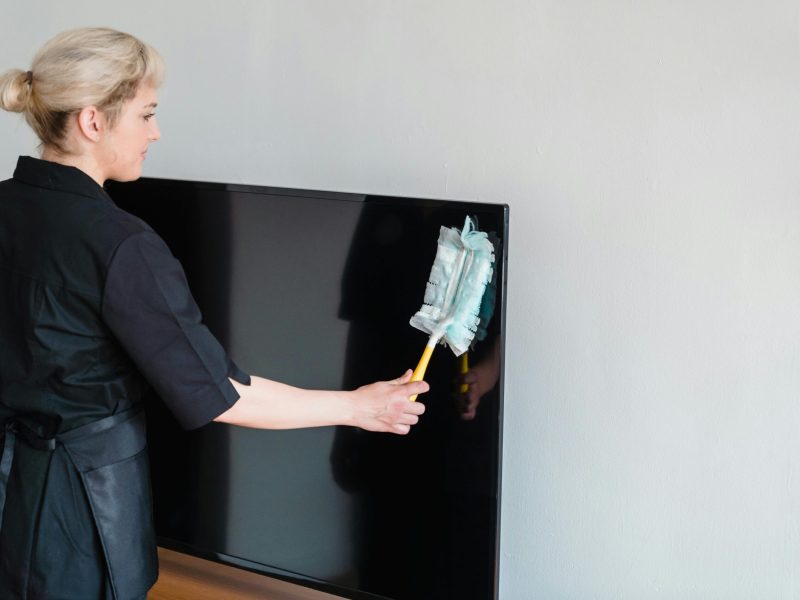 pexels-liliana-drew-9462162